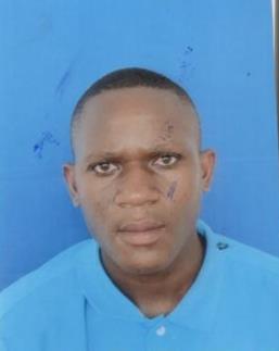 Student Image